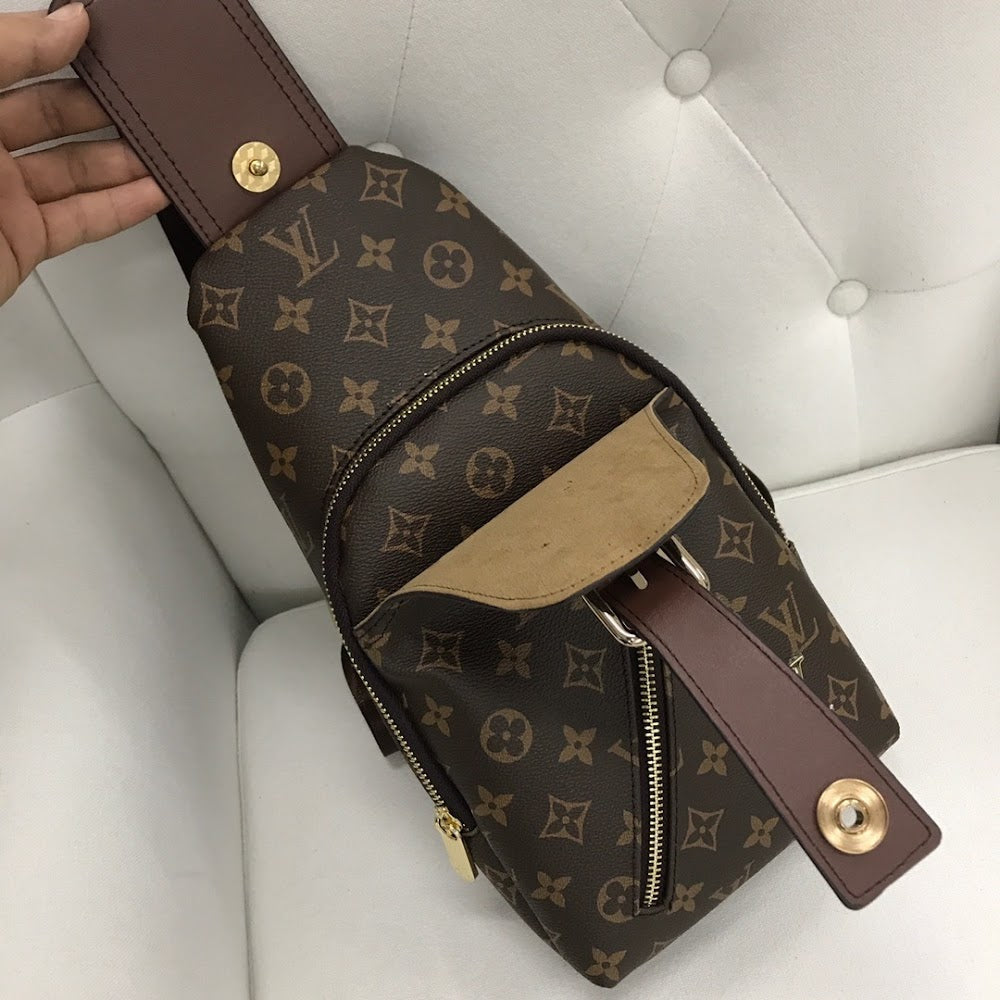 Dragons Bags ln Luxury Bag --78528