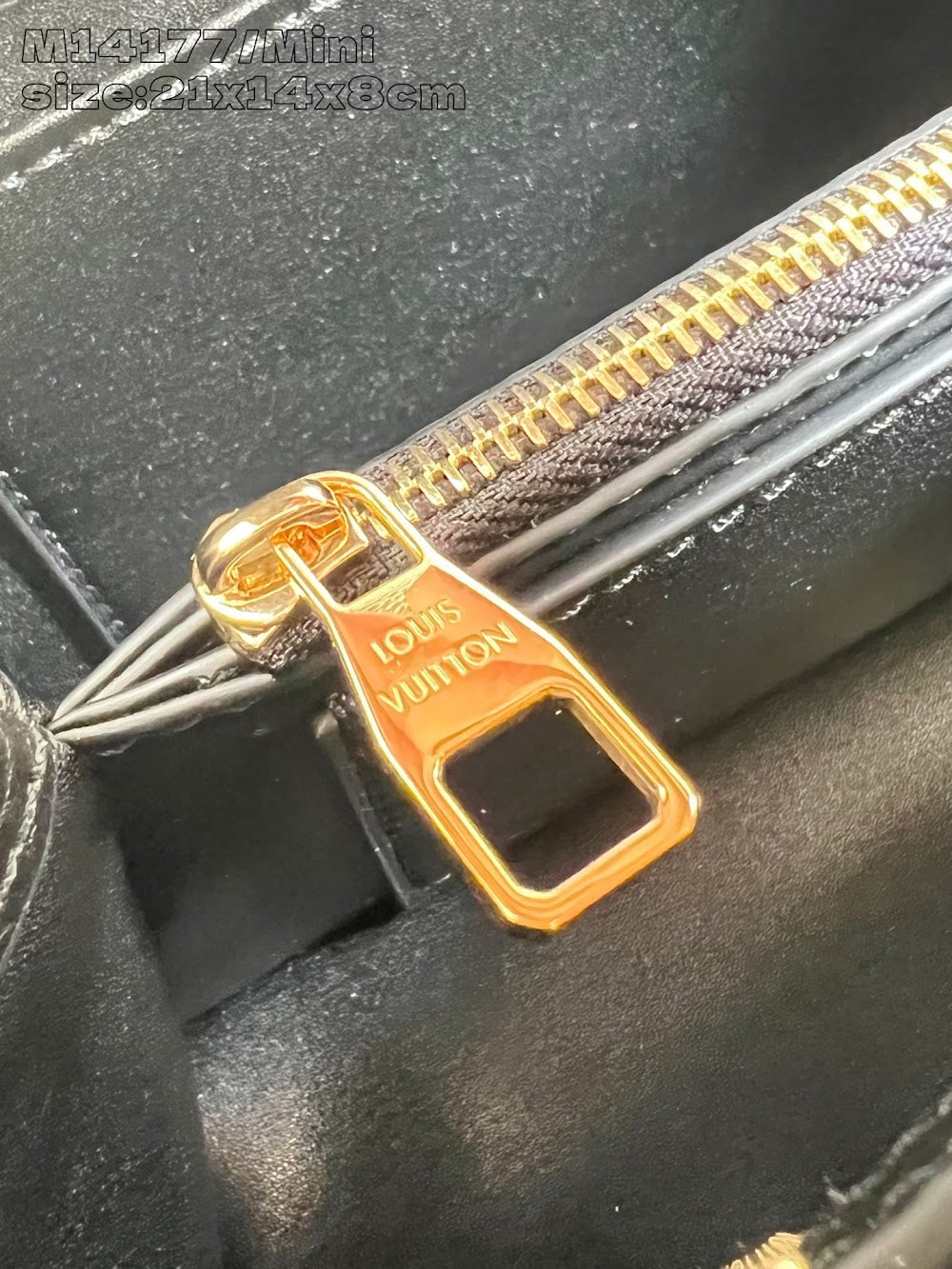 Dragons Bags ln Luxury Bag --97576