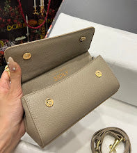 new-elite-designer-bags-nm6856