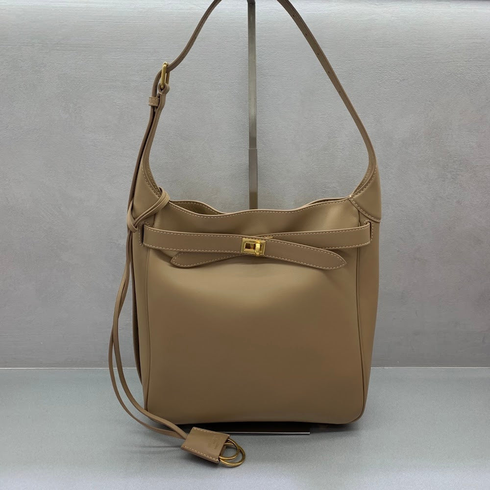 Dragons Bags Balenciaga Luxury Bag --110989