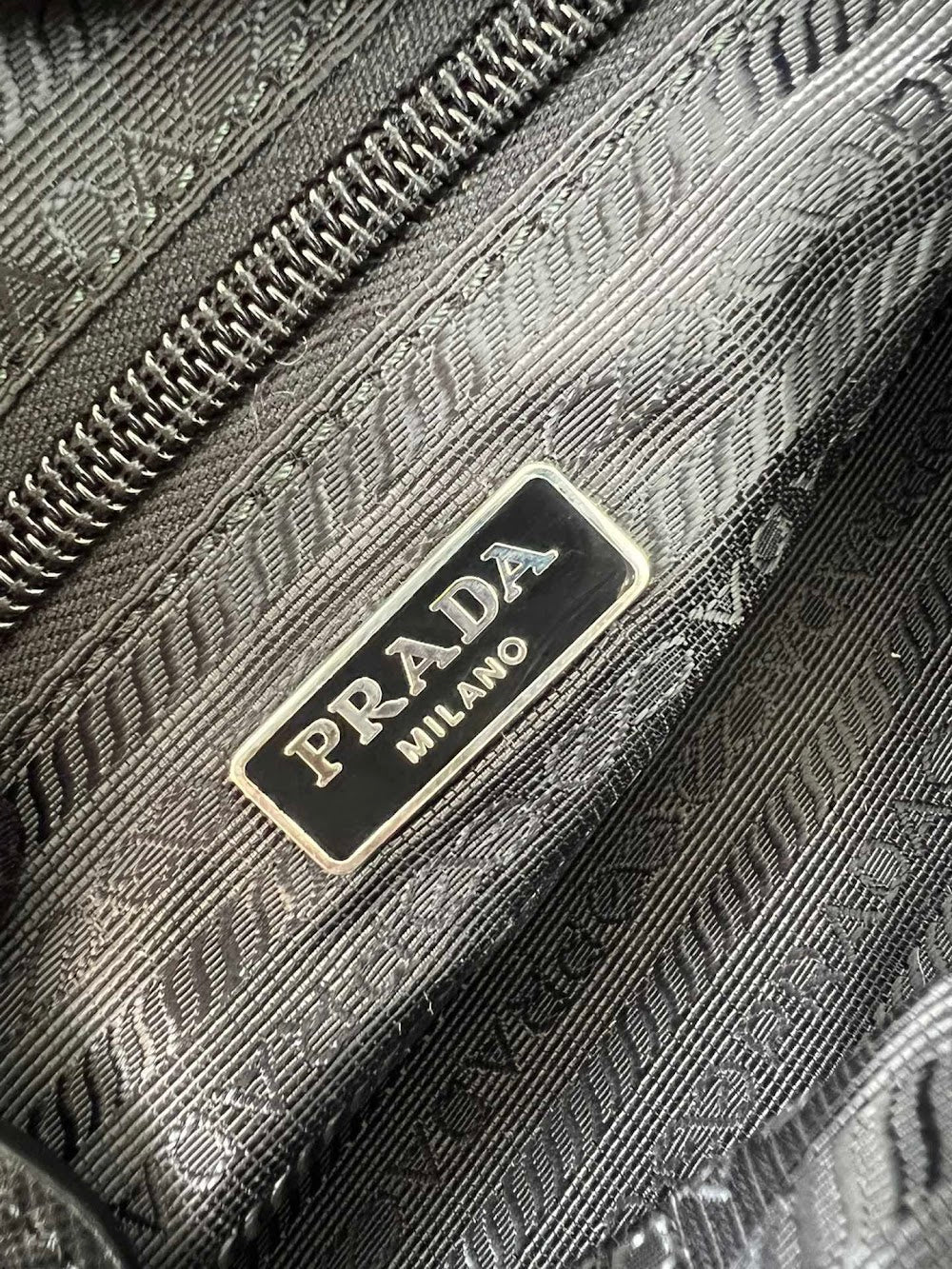 Dragons Bags Pradn Luxury Bag --102494