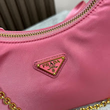 new-designer-premium-bags-nm1895