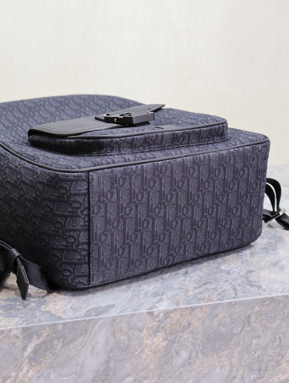 Dragons BagsDiorn Luxury Bag --115491