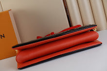 new-elite-designer-bags-nm5195
