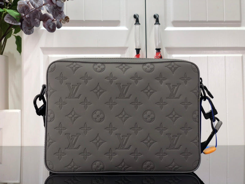 nmb Fashion Bags - 16917