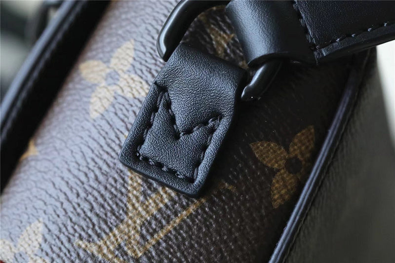 nmb Fashion bags - 9922