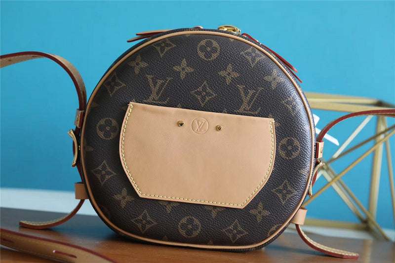 nmb Fashion bags - 8309