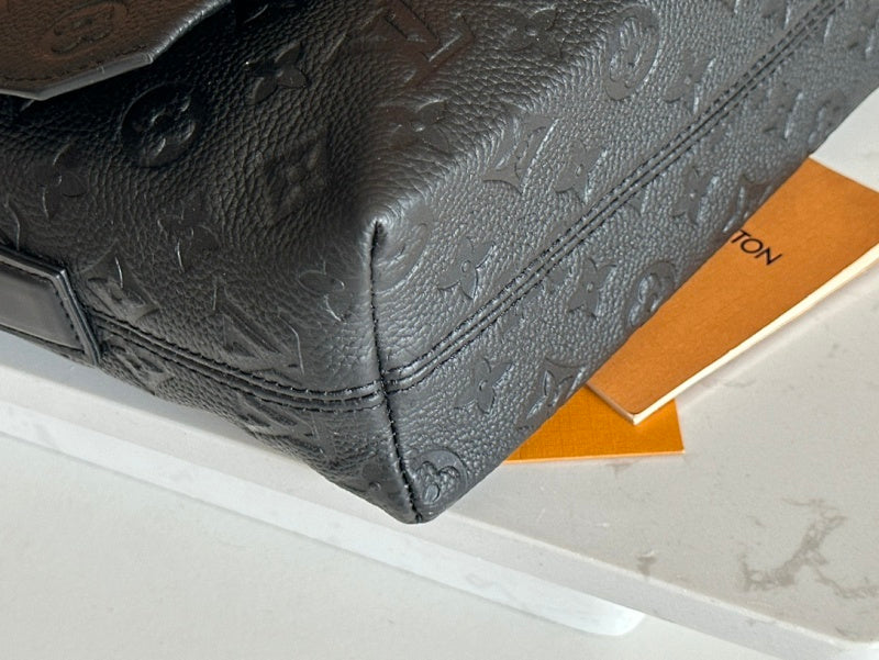 Dragons Bags ln Luxury Bag --70385