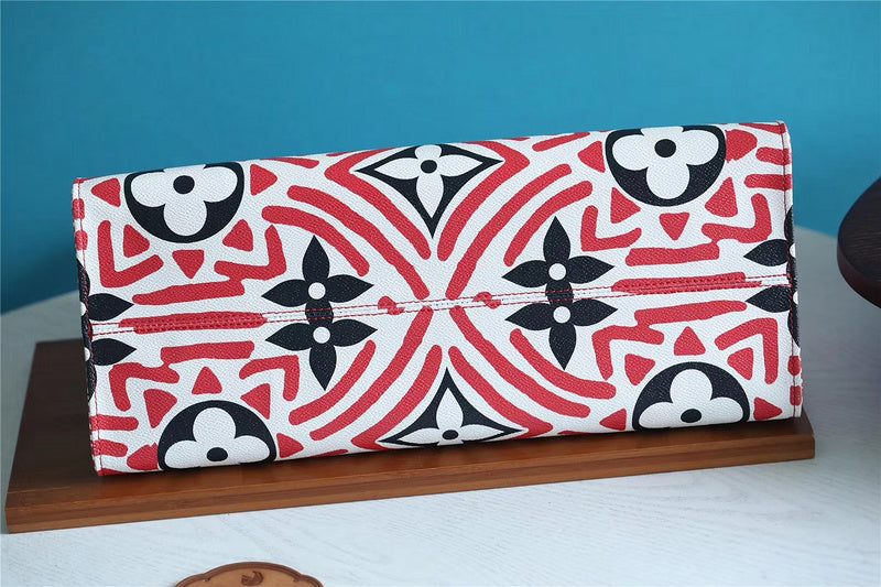 VBS Fashion bags - 8646