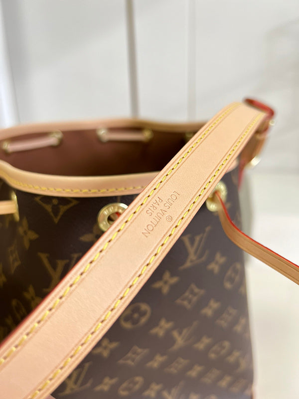 nmb Fashion bags - 17151