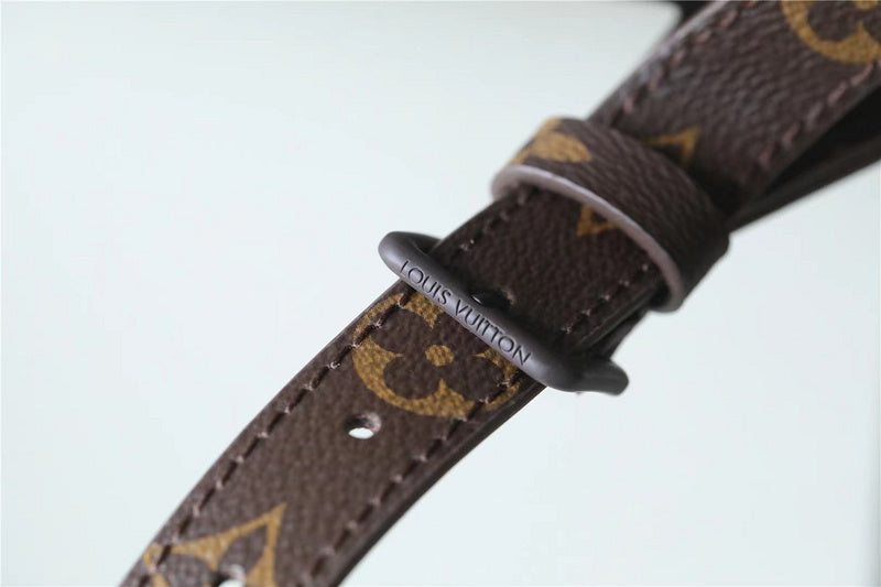 nmb Fashion bags - 9648