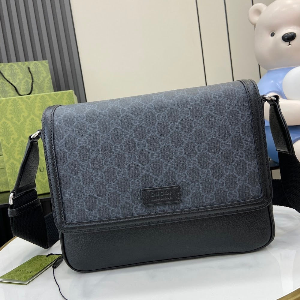 Dragons Bags Guccin Luxury Bag --94654