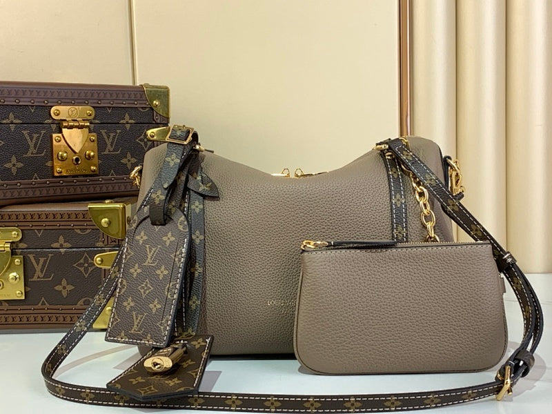 Dragons Bags ln Luxury Bag --69558