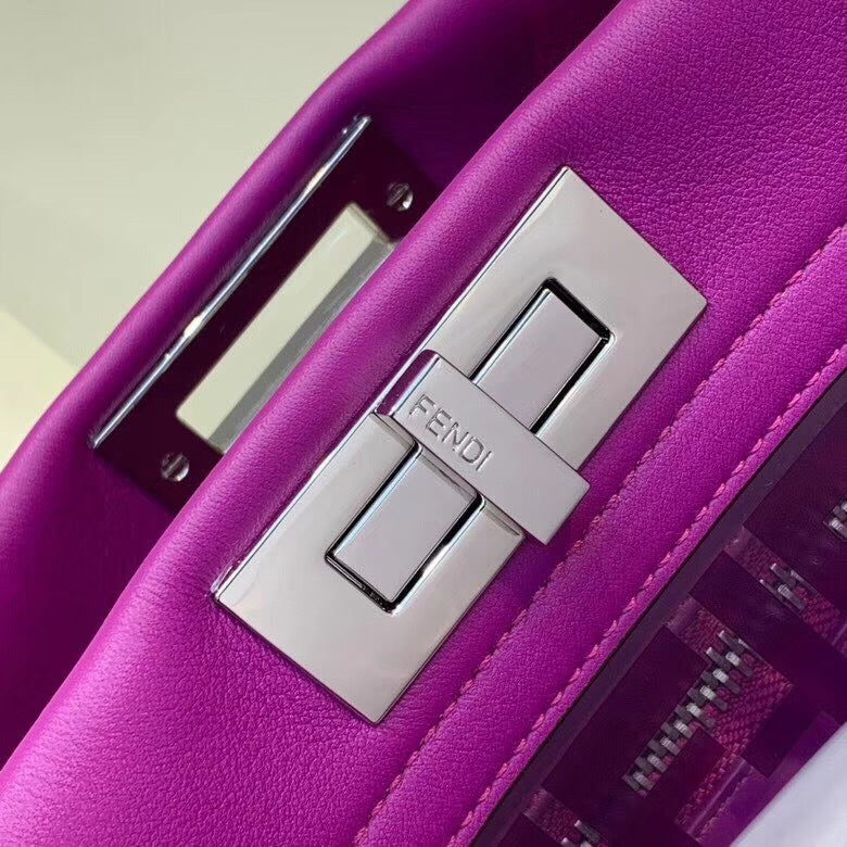 new-luxury-designer-bags-nm15130