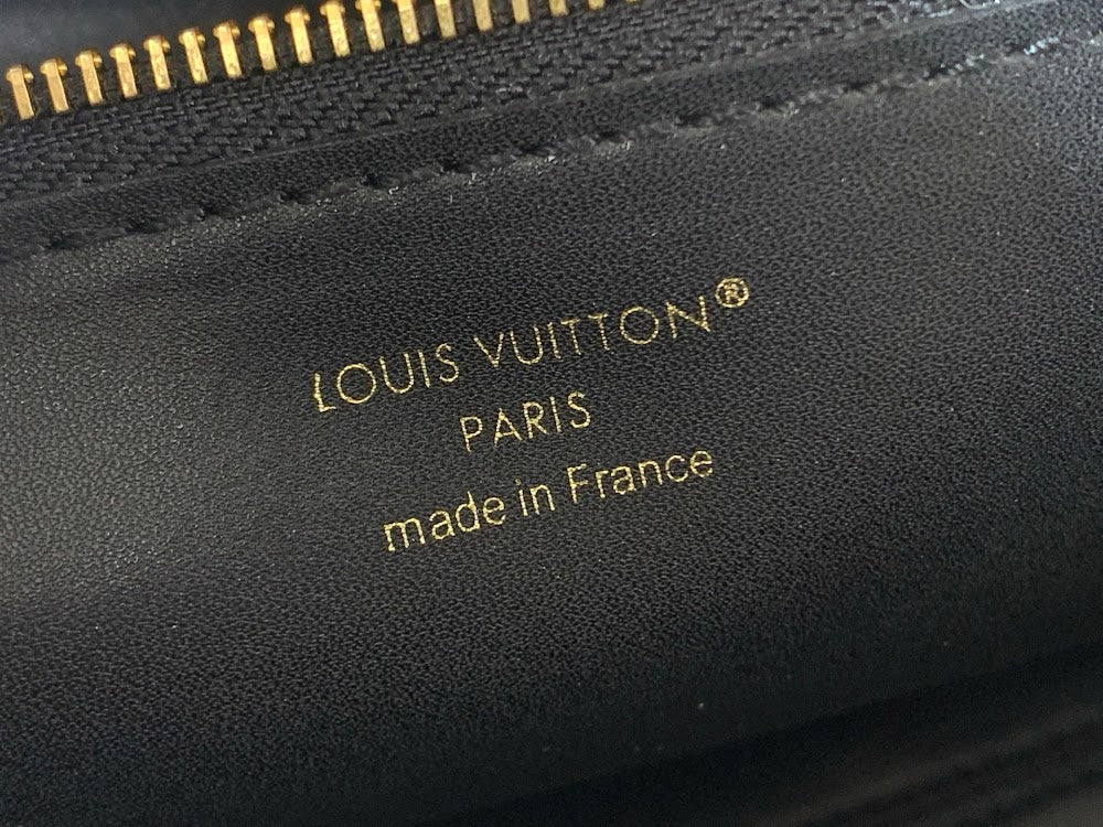 Dragons Bags ln Luxury Bag --57288