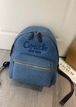 new-luxury-designer-bags-nm6307