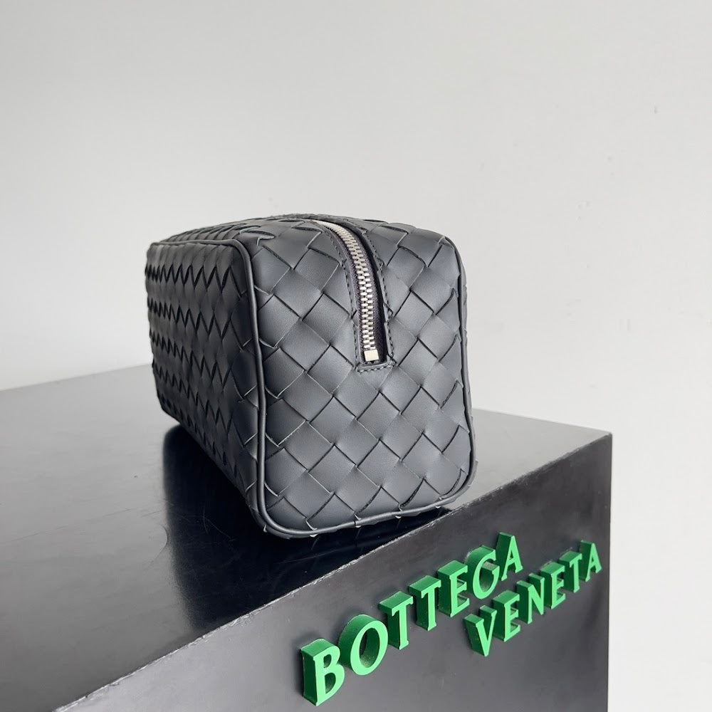 Dragons Bags Bottegan Luxury Bag --90842