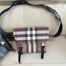 new-designer-premium-bags-nm5744