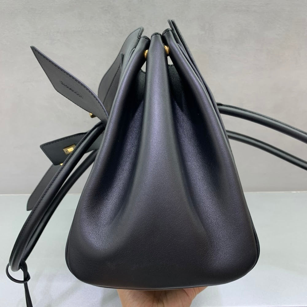 Dragons Bags Balenciaga Luxury Bag --111900