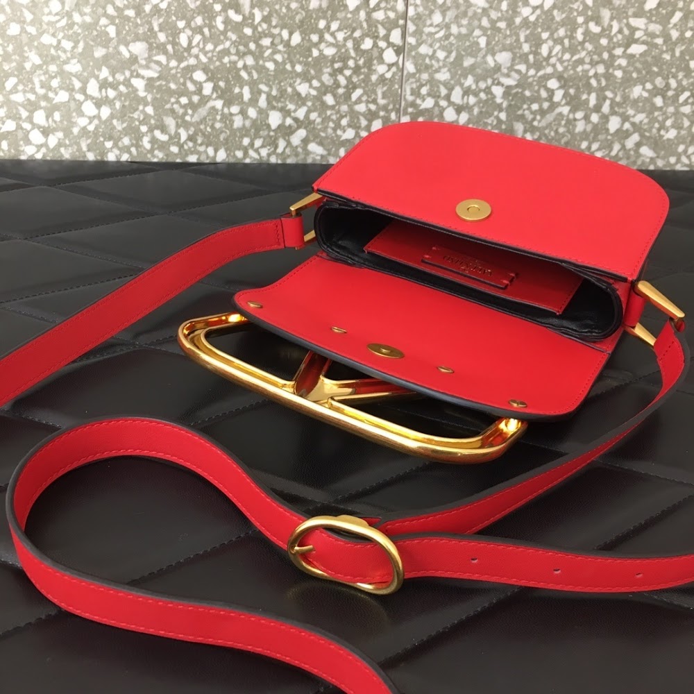 Dragons Bags valentine Luxury Bag --72158