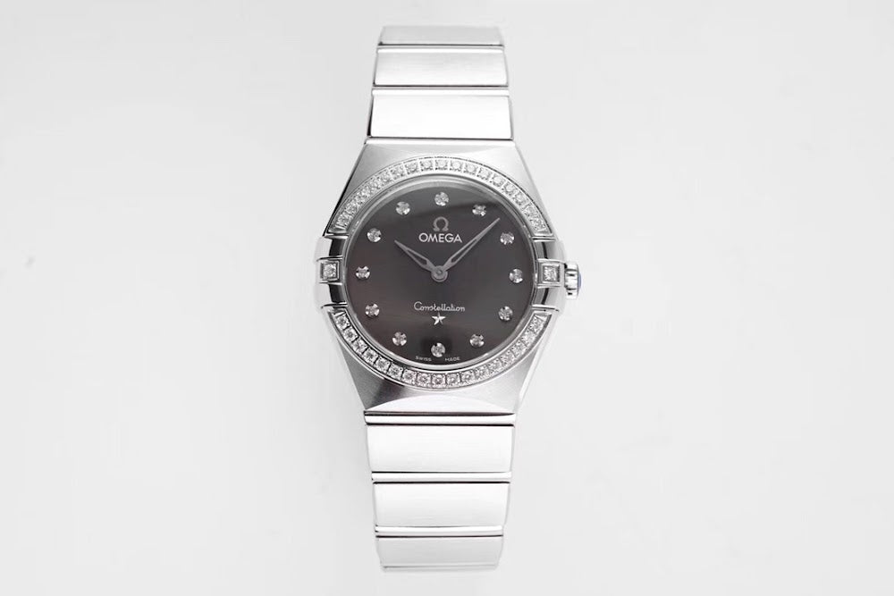 Dragons Bags Luxury Designer Watch --103435