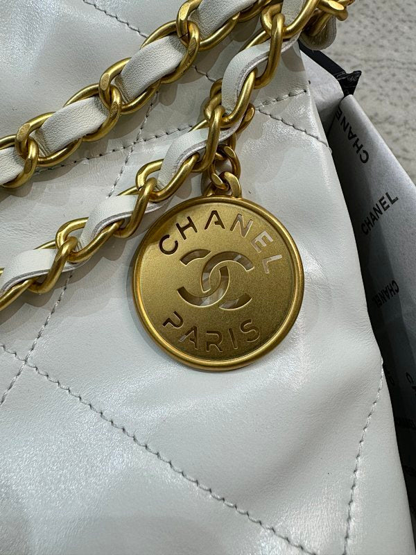 new-designer-premium-bags-nm9433