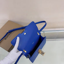 new-elite-designer-bags-nm5834