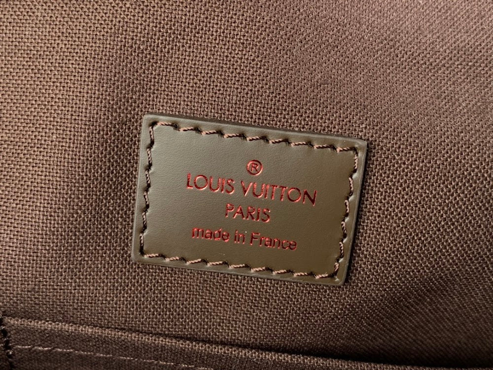 Dragons Bags ln Luxury Bag --68673