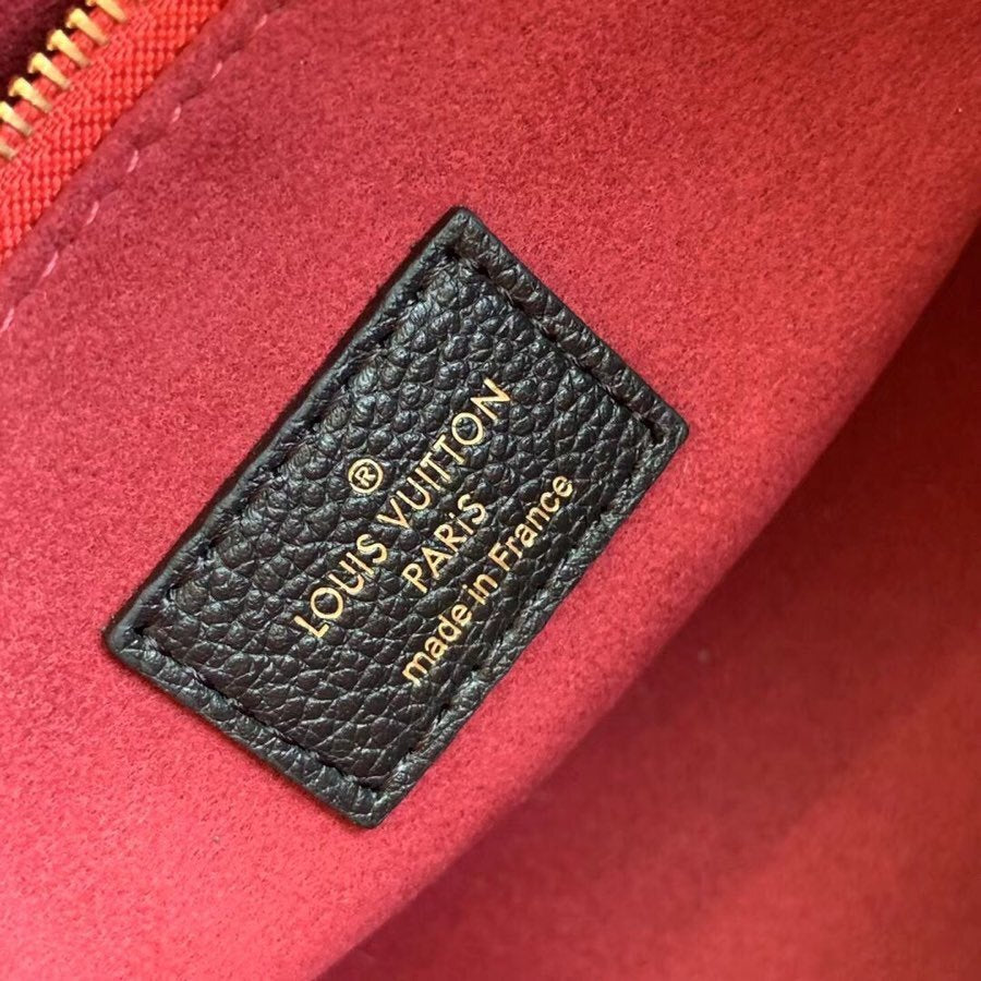 Dragons Bags ln Luxury Bag --97080