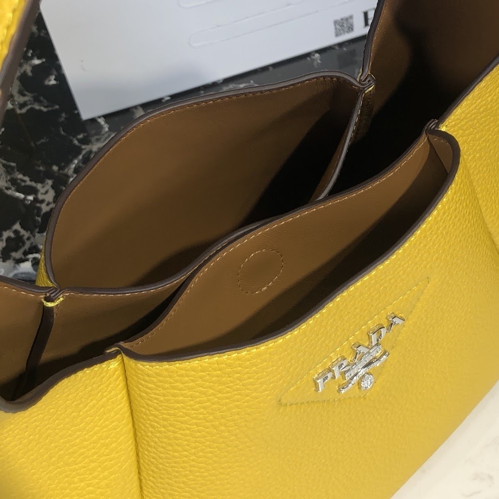 Jessica Bags pradn Luxury Bag --74683