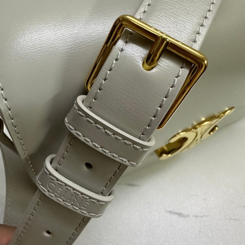 Dragons Bags Celine Luxury Bag --111999