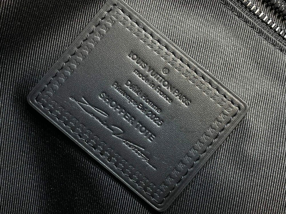 Dragons Bags ln Luxury Bag --95599