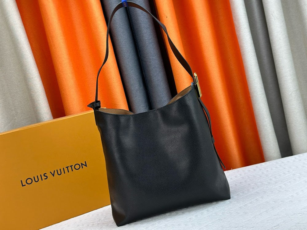 Dragons Bags LVn Luxury Bag --80587