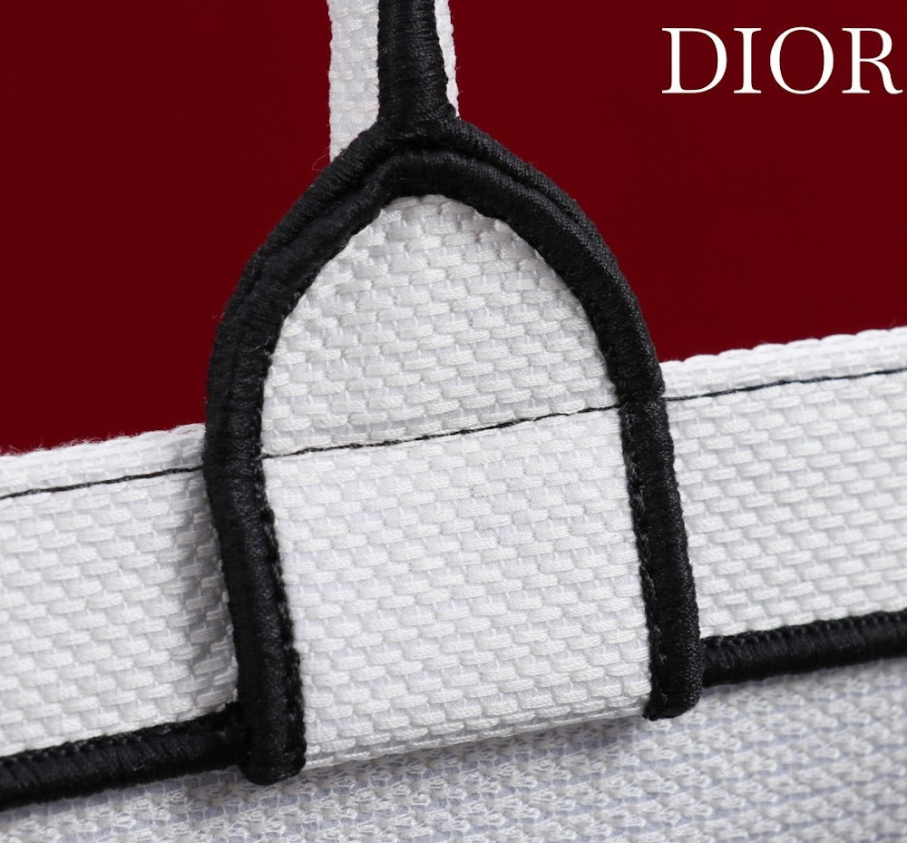 Dragons BagsDiorn Luxury Bag --116159
