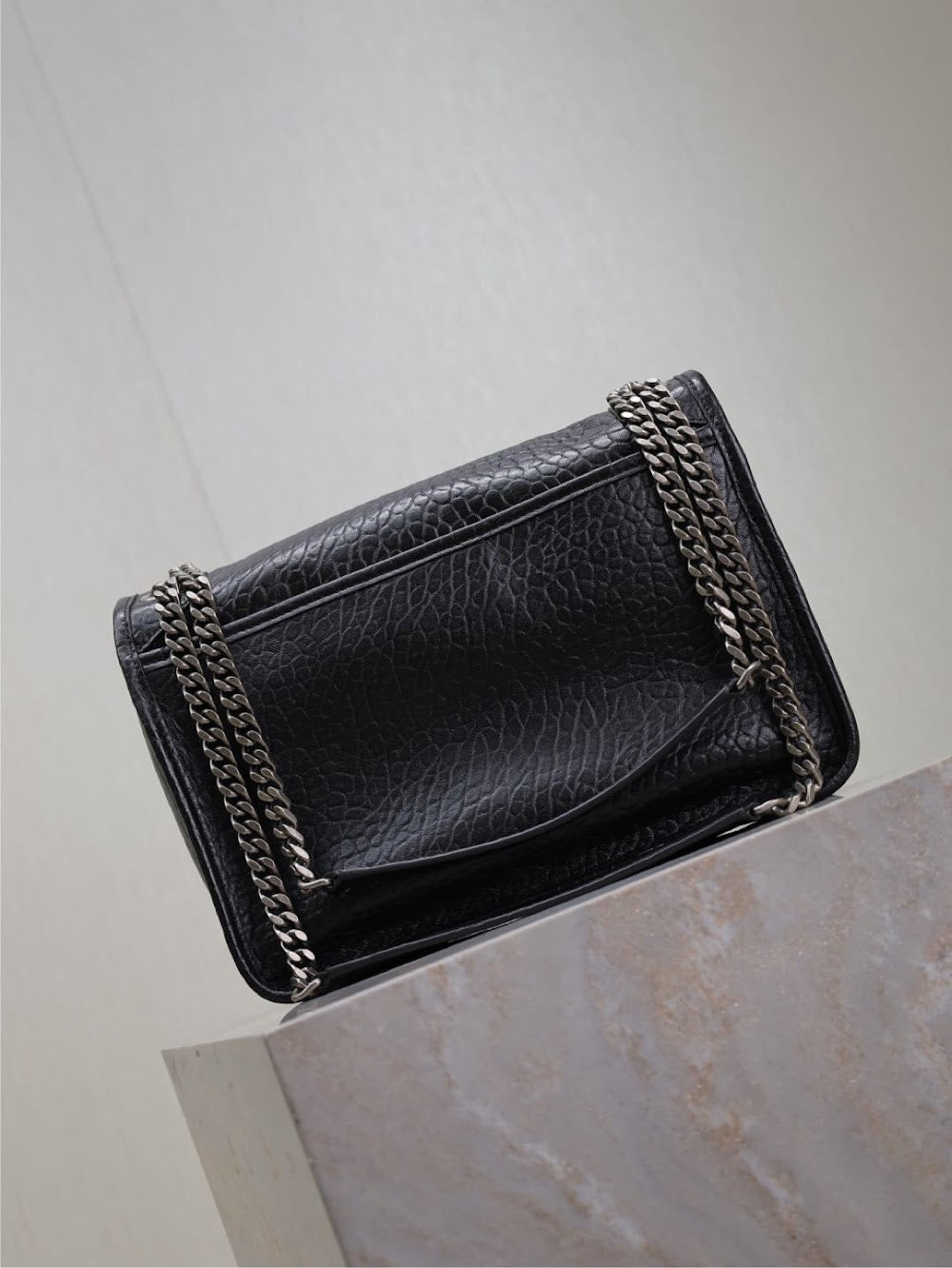 Dragons Bags YSLn Luxury Bag --119683