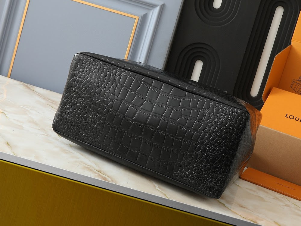Dragons Bags LVn Luxury Bag --79005