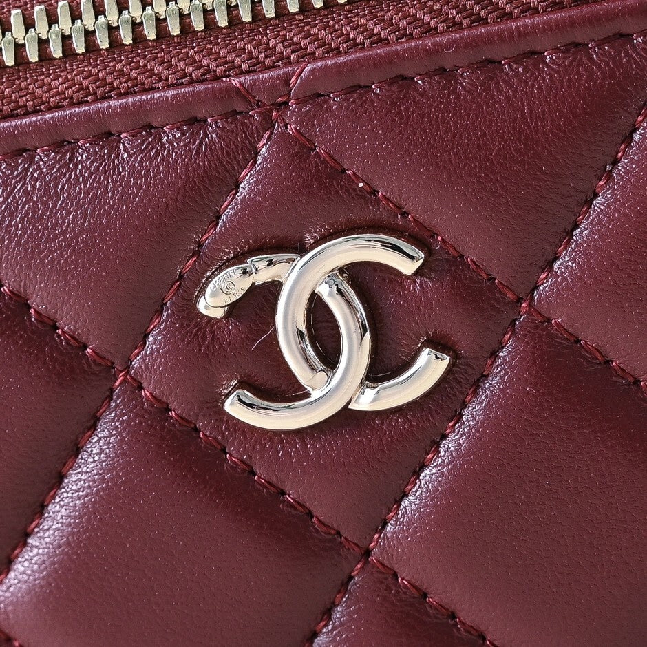 Dragons BagsCHn Luxury Bag --114429