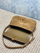 new-designer-premium-bags-nm3771