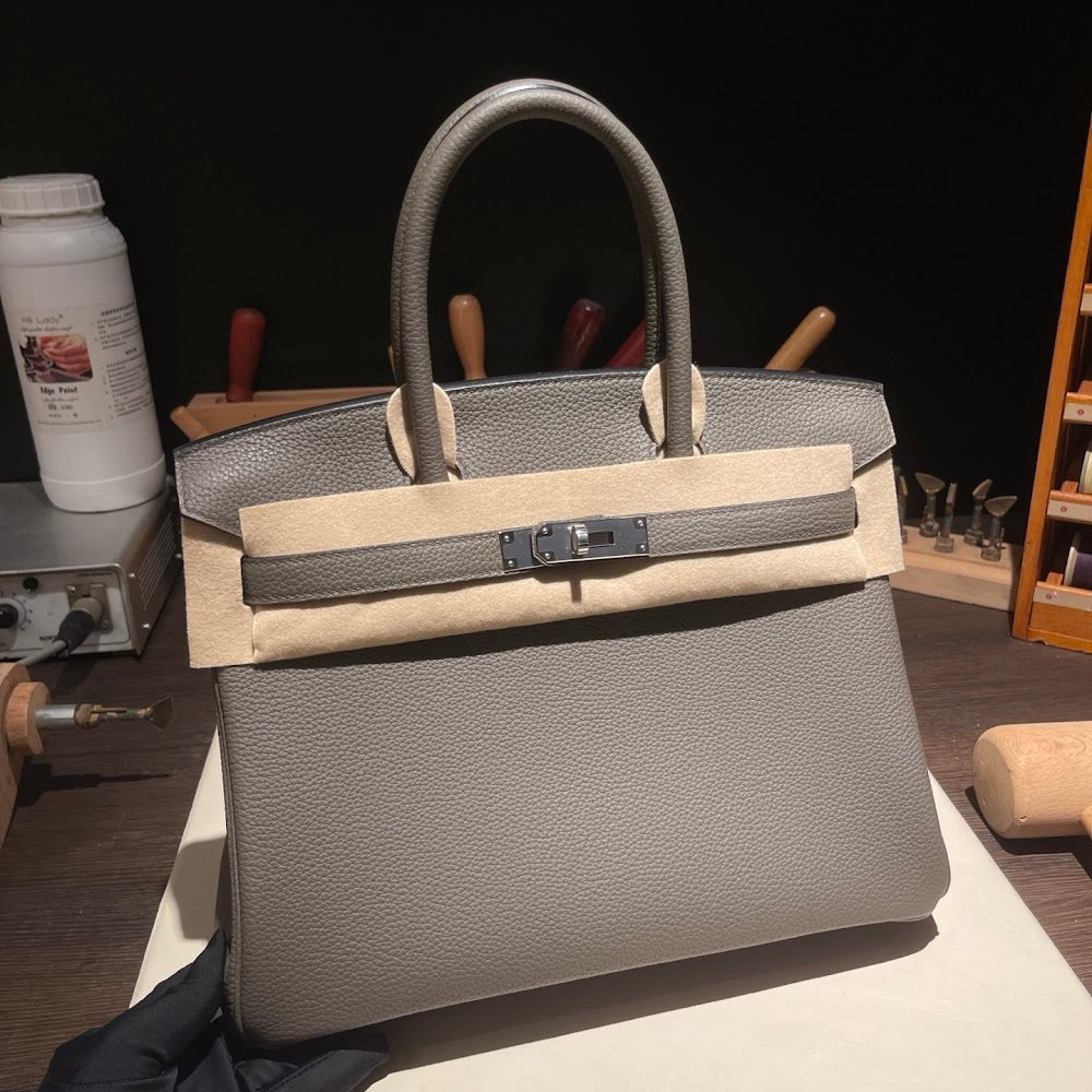 Dragons BagsHermesn Luxury Bag --117600