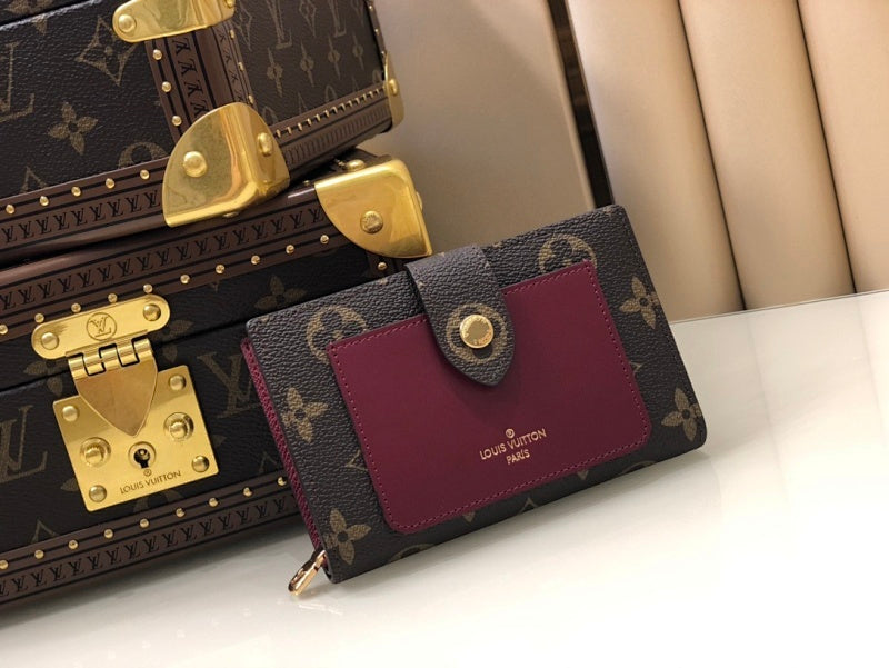 Dragons Bags ln Luxury Bag --59916