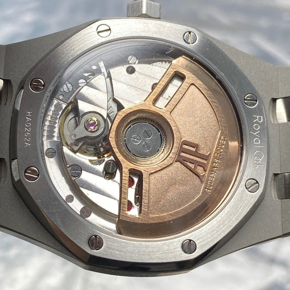 Dragons Bags Luxury Designer Watch --104737