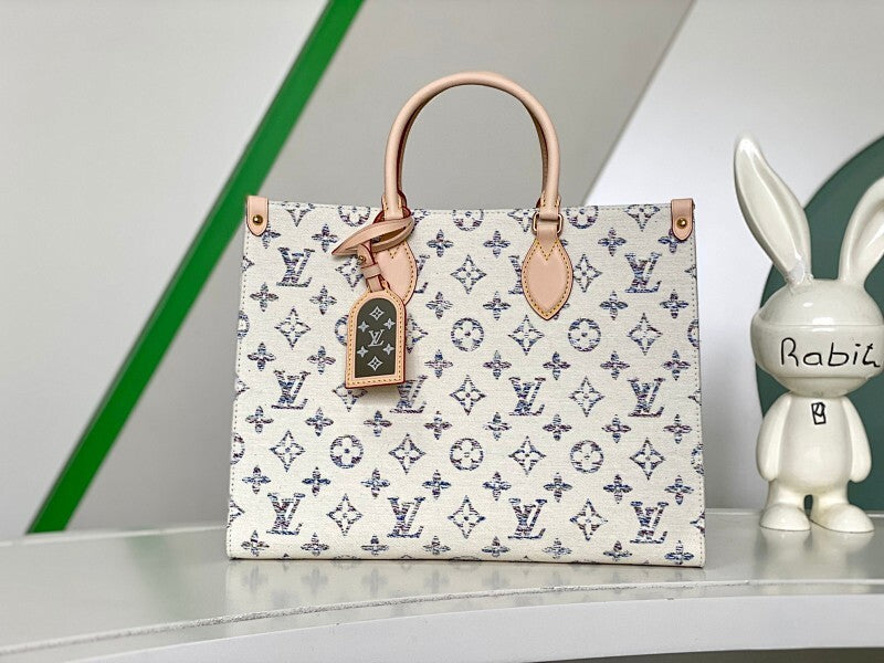 Dragons Bags LVn Luxury Bag --80405