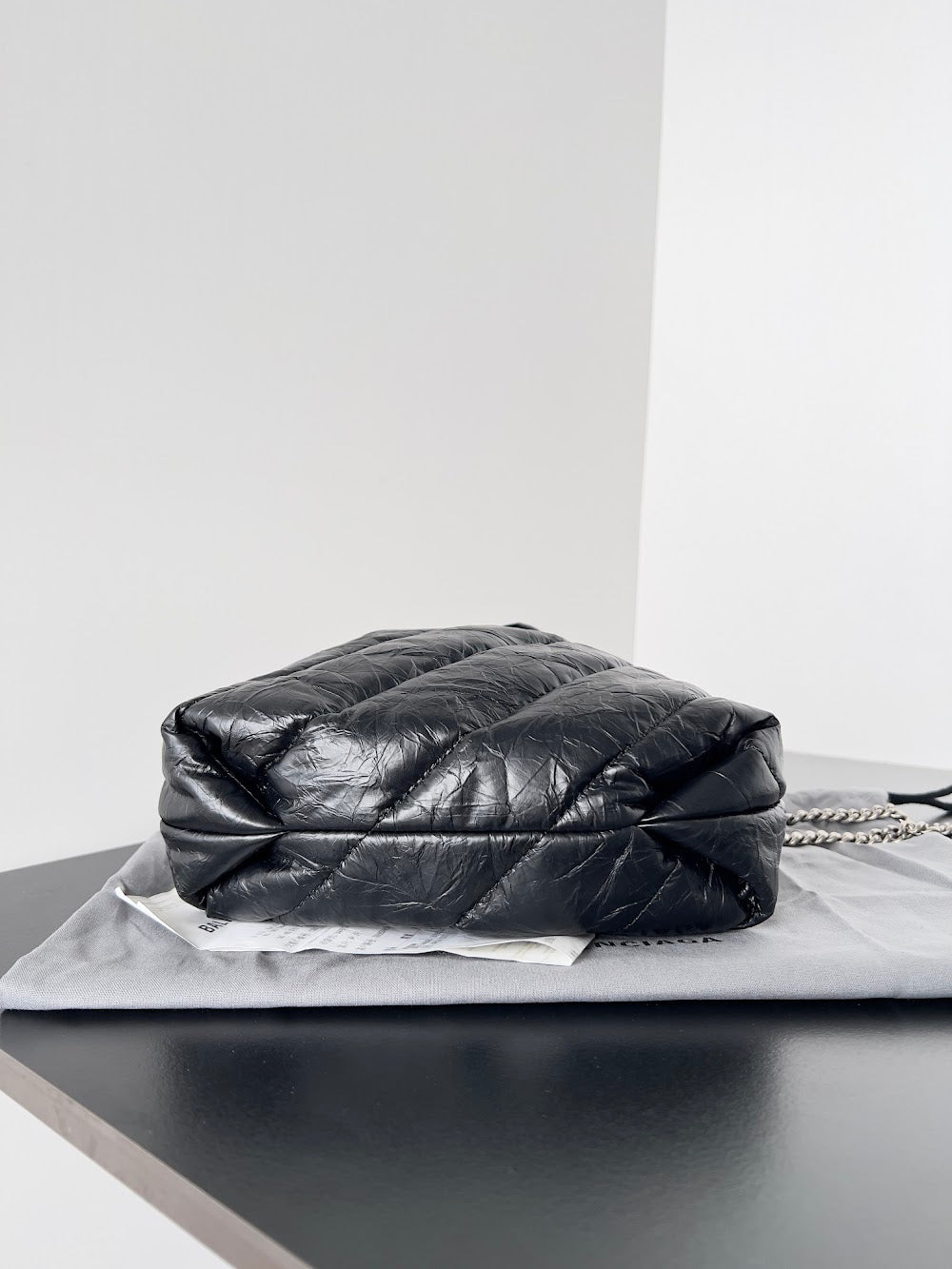 Dragons Bags Balenciaga Luxury Bag --111257
