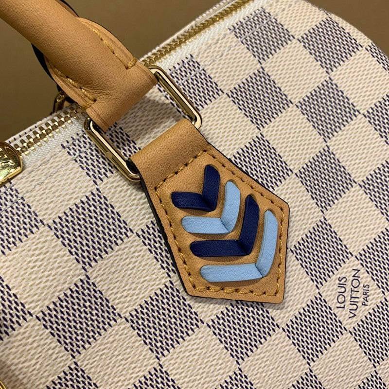 Dragons Bags ln Luxury Bag --58657