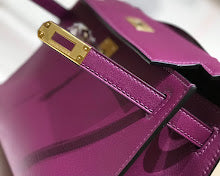 new-luxury-designer-bags-nm11482