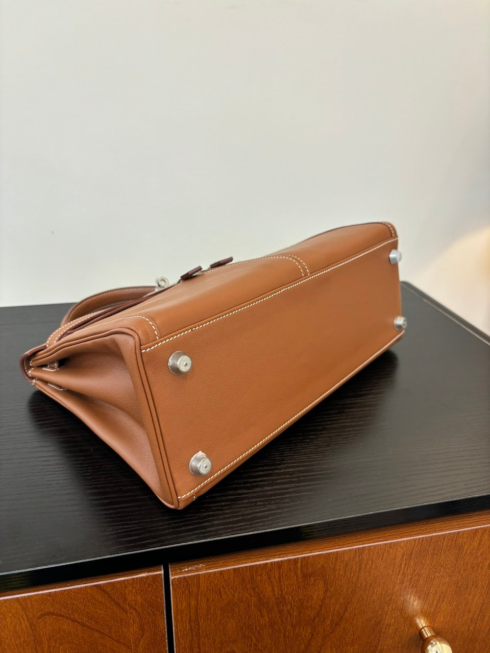 Dragons BagsHermesn Luxury Bag --117526