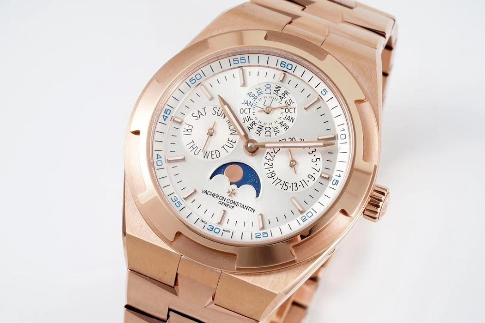 Dragons Bags Luxury Designer Watch --103809