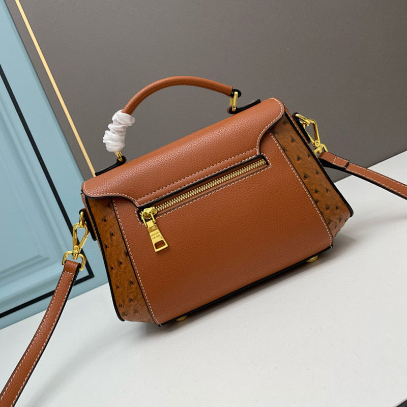 Dragons Bags pradn Luxury Bag --74089