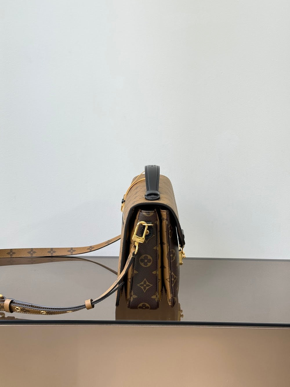 Dragons Bags ln Luxury Bag --97342