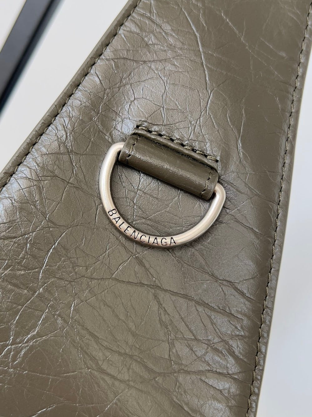 Dragons Bags Balenciaga Luxury Bag --111130